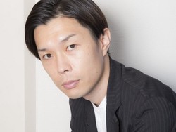 Artis Jepang Nikahi Wanita 19 Tahun Jadi Kontroversi, Dituduh Lolita Complex