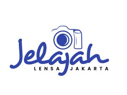 Bikin Sosmed Kamu Lebih Keren, Yuk Ikuti Coaching Clinic Fotografi Traveling