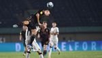 Jerman Lolos 16 Besar Usai Menang 3-1 Vs Selandia Baru