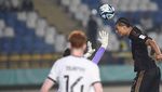 Jerman Lolos 16 Besar Usai Menang 3-1 Vs Selandia Baru
