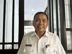 Pemprov Sulsel Ungkap Alasan 3 Daerah Telat Sepakati Anggaran Pilkada 2024