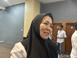BKD Sulsel Beberkan Pertemuan dengan Ombudsman Cuma untuk Klarifikasi