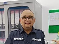 Angka Kematian Ibu dan Bayi di Jember Tertinggi se-Jatim, Ini Kata Kadinkes