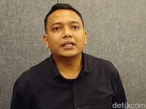 Bawaslu Ungkap Dugaan Money Politics Ketua Gerindra Medan: Bagi-bagi Sembako Bawaslu Ungkap Dugaan Money Politics Ketua Gerindra Medan: Bagi-bagi Sembako