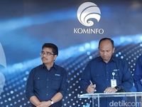 Berita Dan Informasi Penipuan Online Terkini Dan Terbaru Hari Ini ...