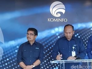Ayo Laporkan Nomor Telepon Penipu ke Sini, Biar Diblokir! Ayo Laporkan Nomor Telepon Penipu ke Sini, Biar Diblokir!