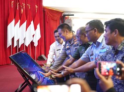 Lomba Karya Jurnalistik, Strategi Kapolda Riau Sampaikan Pesan Damai di Pemilu