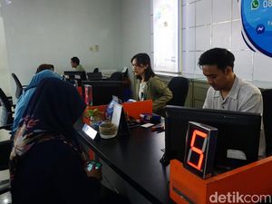 Pinjaman Kupedes BRI: Syarat, Keuntungan, dan Bedanya dengan KUR BRI