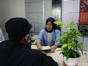 KUR BRI 2024: Syarat, Bunga, dan Cara Mengajukan Via Online