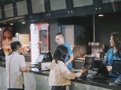 5 Menu Fast Food yang Disebut Tak Layak Dipesan oleh Pekerjanya