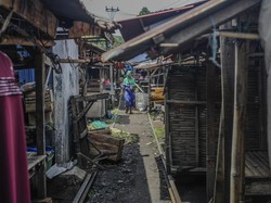 Saya Punya Rumah di Atas Lahan Kereta Api, Bisakah Dapat Surat Legalitas?