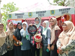 Wabup Klaten Ingatkan Pentingnya Pengelolaan Sampah Terpadu-Komprehensif