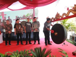 Rakopam 2023, Wabup Klaten Minta Masyarakat Sadar Memilah Sampah