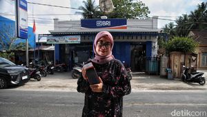 Peran Penting Agen Brilink Tanah Lemo Bulukumba