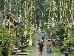 Aneka Momen Menarik Industri Wisata Tanah Air Sepanjang 2023 Aneka Momen Menarik Industri Wisata Tanah Air Sepanjang 2023
