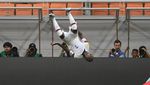AS Tumbangkan Burkina Faso 2-1