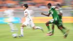 AS Tumbangkan Burkina Faso 2-1