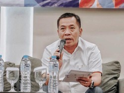 Upaya Pemkab Karawang Percepat Pelayanan Aduan Warga Via Online