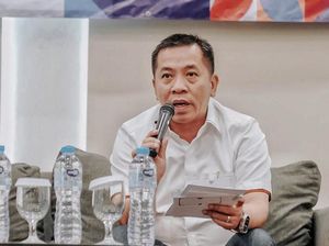 Upaya Pemkab Karawang Percepat Pelayanan Aduan Warga Via Online Upaya Pemkab Karawang Percepat Pelayanan Aduan Warga Via Online