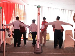 Rekrutmen CPNS 2024: Jadwal, Syarat, dan Cara Mendaftar di SSCASN