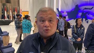 NasDem Repons Elektabilitas 4,4% di Survei Poltracking: Kondisi Sesaat