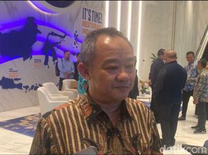 Muhammadiyah Sebut AMIN dan Ganjar-Mahfud Konfirmasi Hadir Dialog Publik