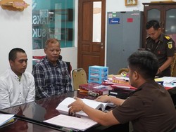 Kasus Pembunuhan Dian Dosen UIN Solo Dilimpahkan ke Kejari Sukoharjo