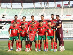 Celah Maroko yang Bisa Dimanfaatkan Indonesia