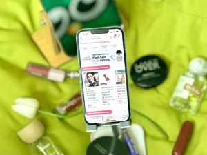 Wajib Punya! Ini Rekomendasi Parfum Lokal Tahan Lama di Bawah Rp 100 Ribu