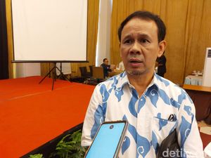 TKN Yakin Rebut Suara Penuh di Cirebon Raya: Kantong Suara Jokowi