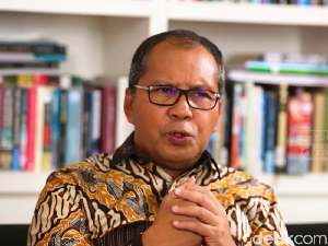 Danny Pomanto Bawa Makassar Raih Predikat WTP 3 Kali Berturut-turut dari BPK Danny Pomanto Bawa Makassar Raih Predikat WTP 3 Kali Berturut-turut dari BPK
