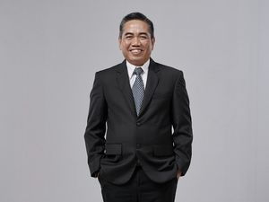 Genjot Kinerja Perseroan, BNI Maksimalkan Layanan Asuransi Berkualitas