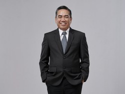 Genjot Kinerja Perseroan, BNI Maksimalkan Layanan Asuransi Berkualitas