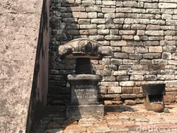 Cerita Tentang Bulus dan Lele Penghuni Sendang Seliran di Banguntapan