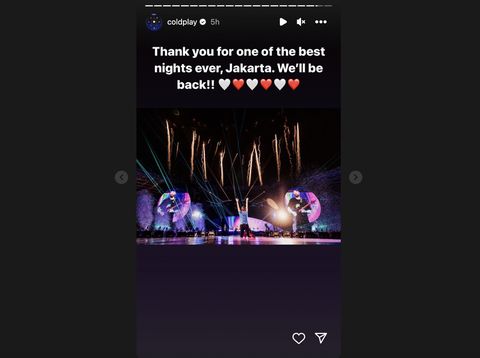 coldplay-2_43 coldplay-2_43