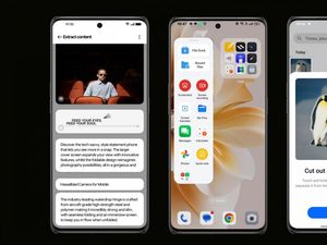 26 HP Oppo Akan Dapat Update ColorOS 14, Cek Daftarnya di Sini