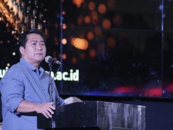 Universitas Islam Siber Mudahkan Guru di Pelosok untuk Kuliah