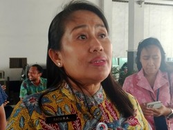 Pemprov DKI Akan Gandeng TikTok Beri Pelatihan Digitalisasi UMKM