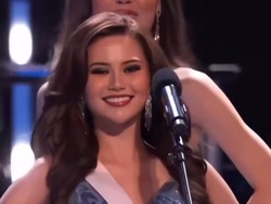 Video: Upaya Fabienne Nicole Berdayakan Anak Disabilitas Lewat Empower Now