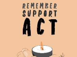 Hari Peringatan Korban Lalu Lintas Jalan Sedunia 2023: Tema dan Sejarah