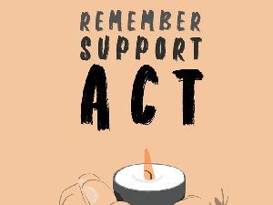 Hari Peringatan Korban Lalu Lintas Jalan Sedunia 2023: Tema dan Sejarah Hari Peringatan Korban Lalu Lintas Jalan Sedunia 2023: Tema dan Sejarah