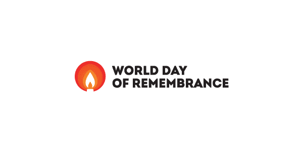 Hari Peringatan Korban Lalu Lintas Jalan Sedunia