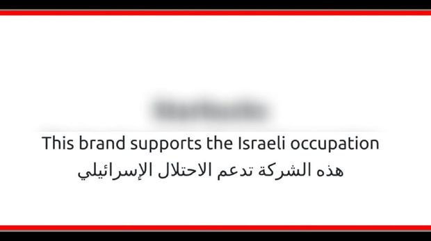 Heboh Ajakan Boikot, Begini Cara Cek Produk Pro Israel
