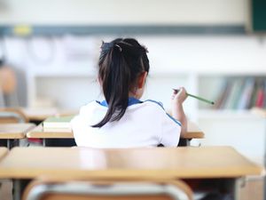 Doa agar Bisa Mengerjakan Soal Ujian dengan Benar Doa agar Bisa Mengerjakan Soal Ujian dengan Benar