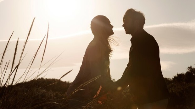 Kalimat-kalimat yang bikin langgeng