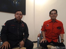 Heboh Video ASN Ngaku Diminta Dukung Ganjar, PDIP Boyolali: Settingan!