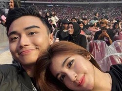 Rinoa Aurora Akan Diperiksa Terkait Laporan Dugaan Penganiayaan Oleh Leon Dozan