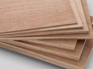 Tips dan Trik Memotong Triplek Agar Rapi dan Lurus