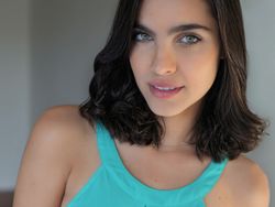 Berita dan Informasi Maria gabriela de faria Terkini dan Terbaru Hari