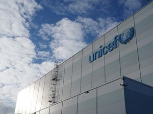 Peringatan Hari UNICEF 11 Desember, Sejarah hingga Kegiatannya di Indonesia Peringatan Hari UNICEF 11 Desember, Sejarah hingga Kegiatannya di Indonesia